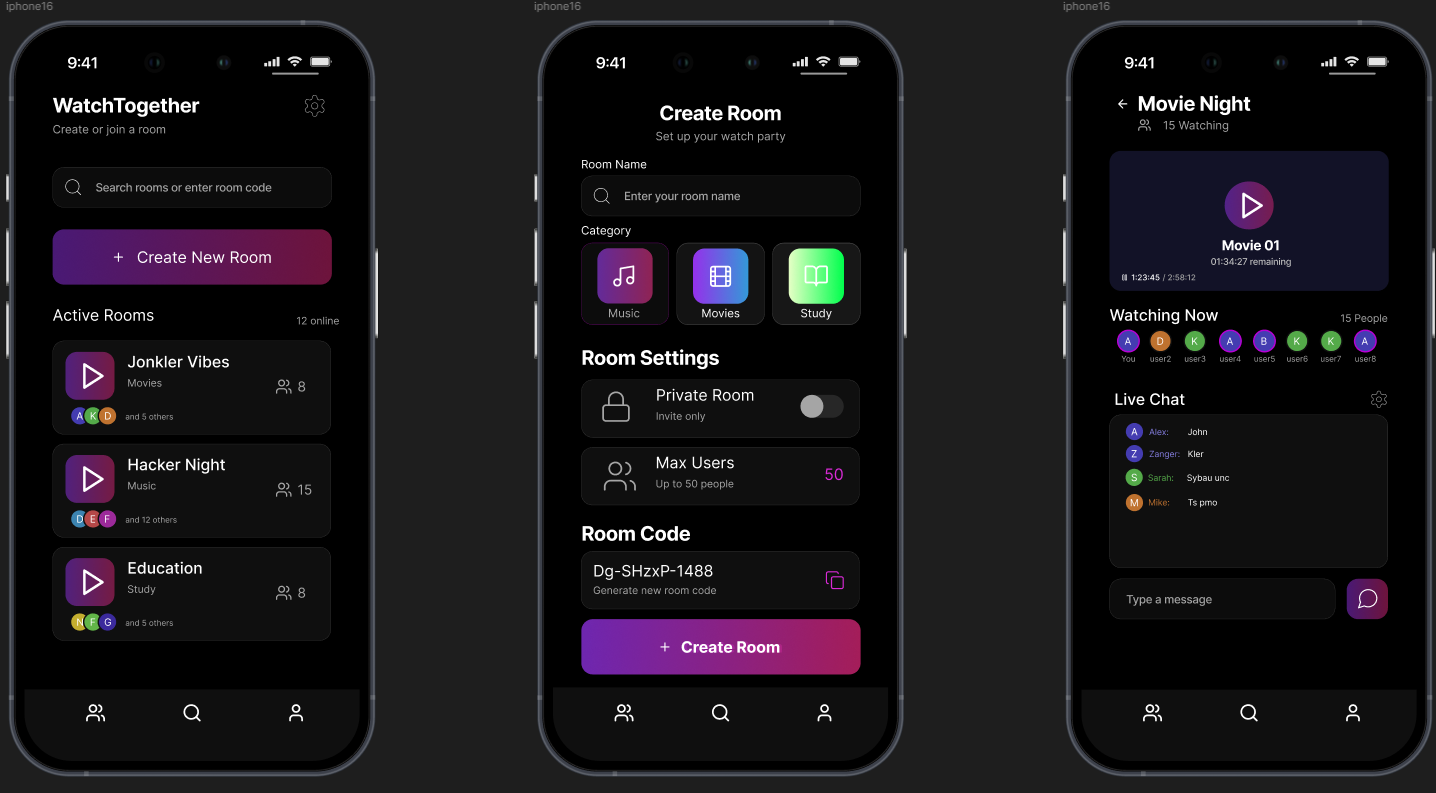 portfolio.projects.watchtogether.title